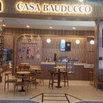 stand bauducco (1)