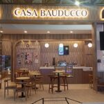 stand bauducco (4)