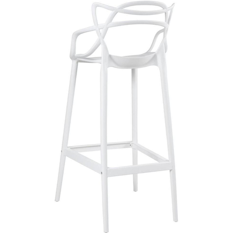 banqueta allegra branca1