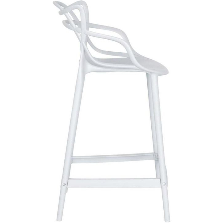 banqueta allegra branca1a