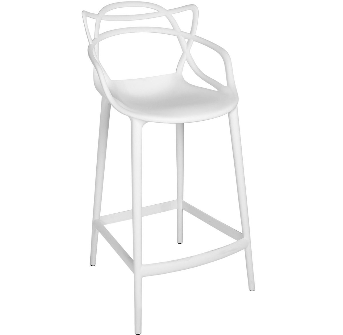 banqueta allegra branca1d