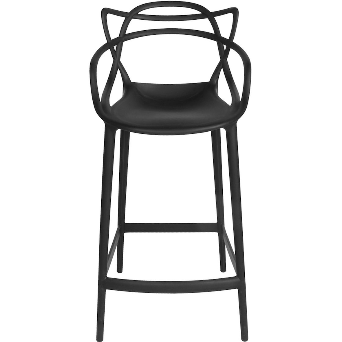 banqueta allegra preta1b