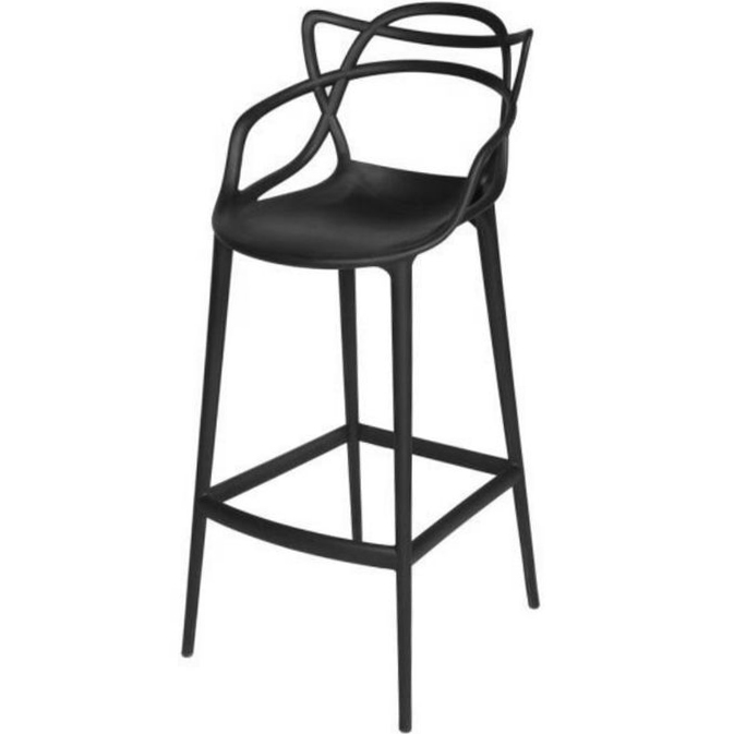 banqueta allegra preta1e