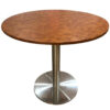 mesa valerie couro eco (2)