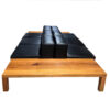 sofa didi com mesa