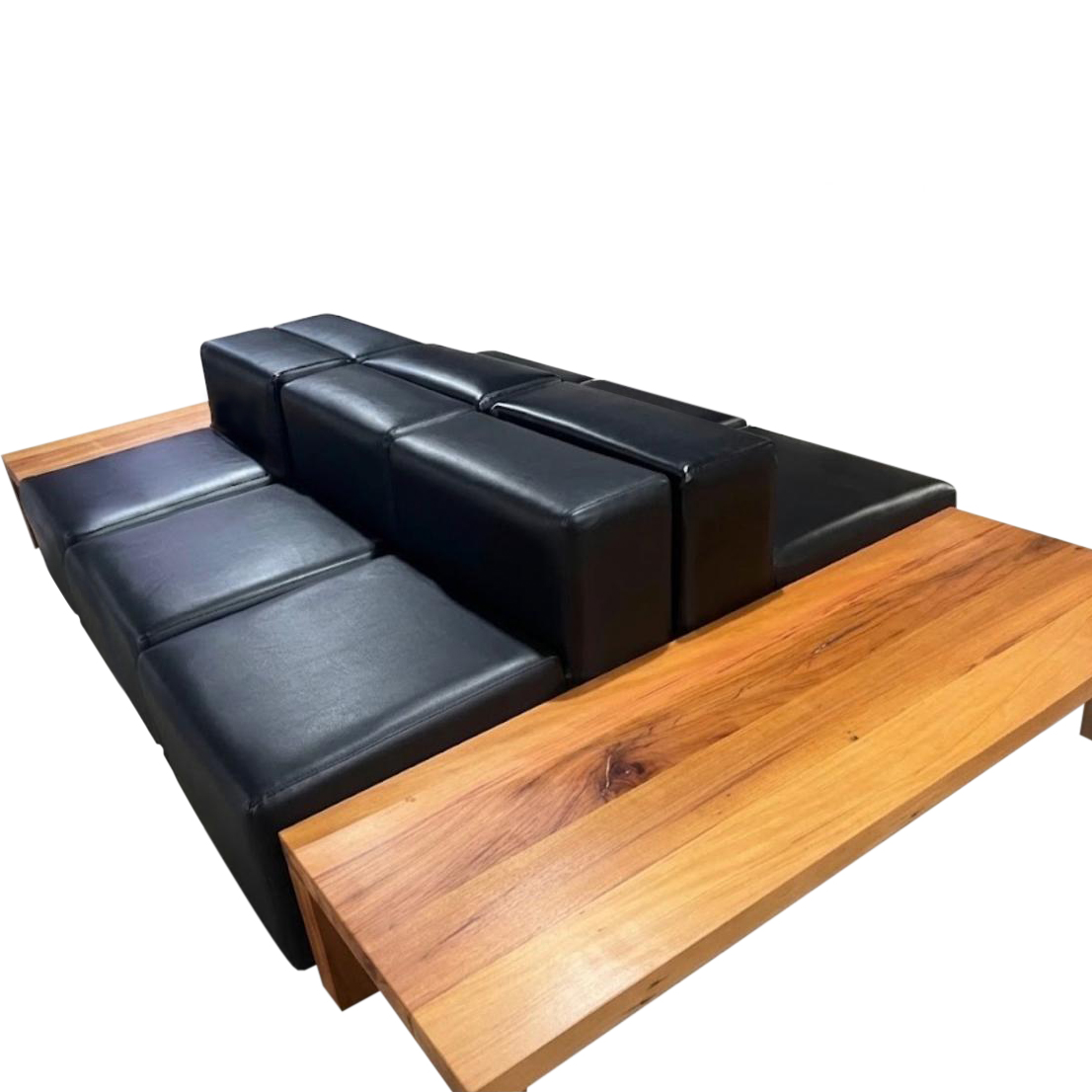 sofa didi com mesa1
