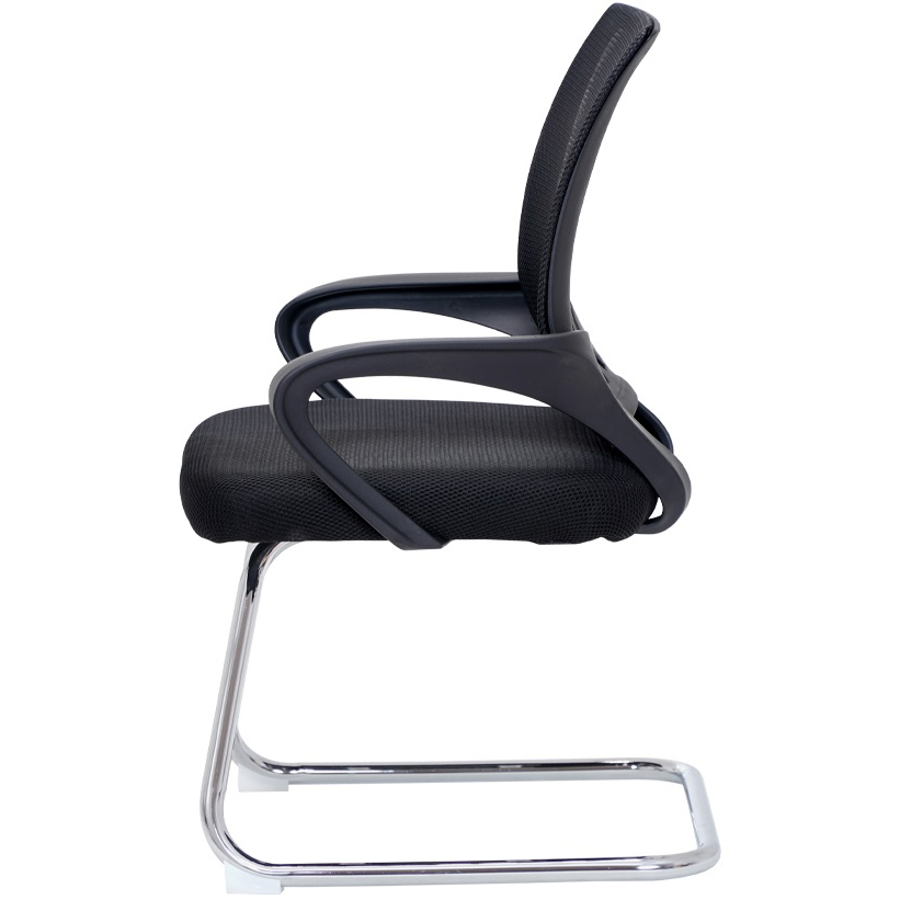 cadeira Gigi1b
