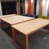 Mesa padrao Jaqueline