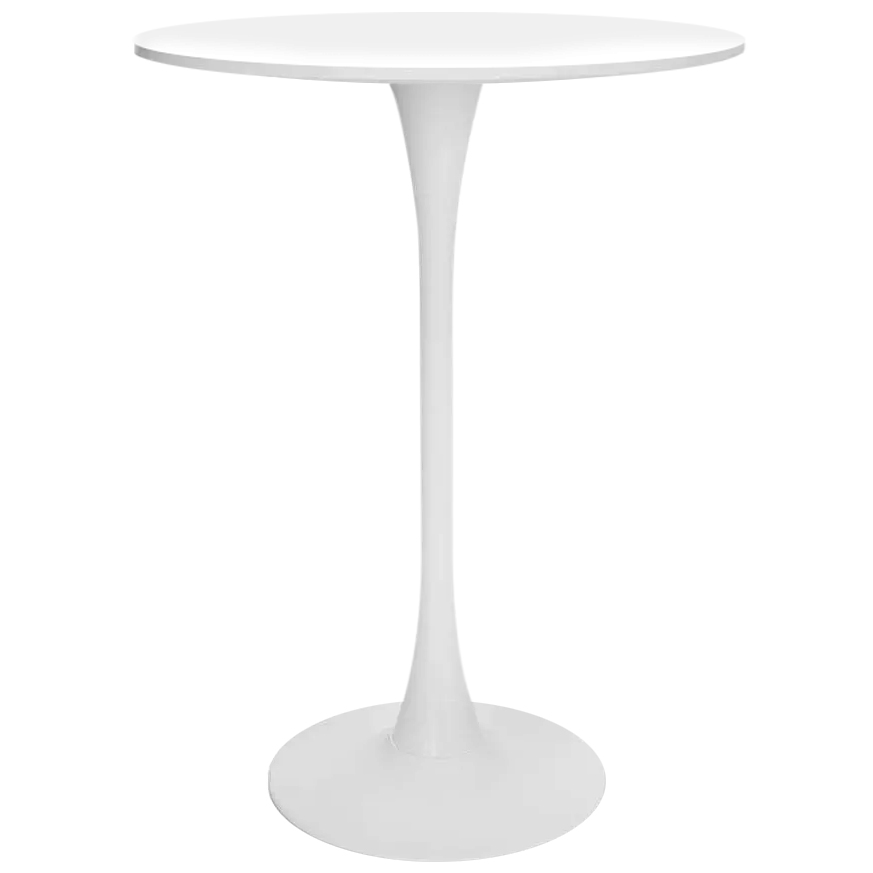 bistro saarinen branco