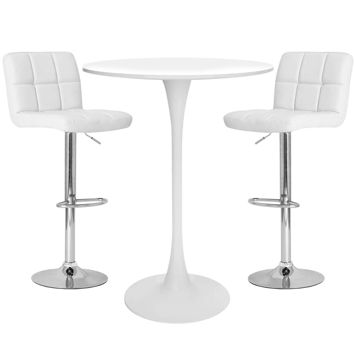 kit bistro saarinen paris