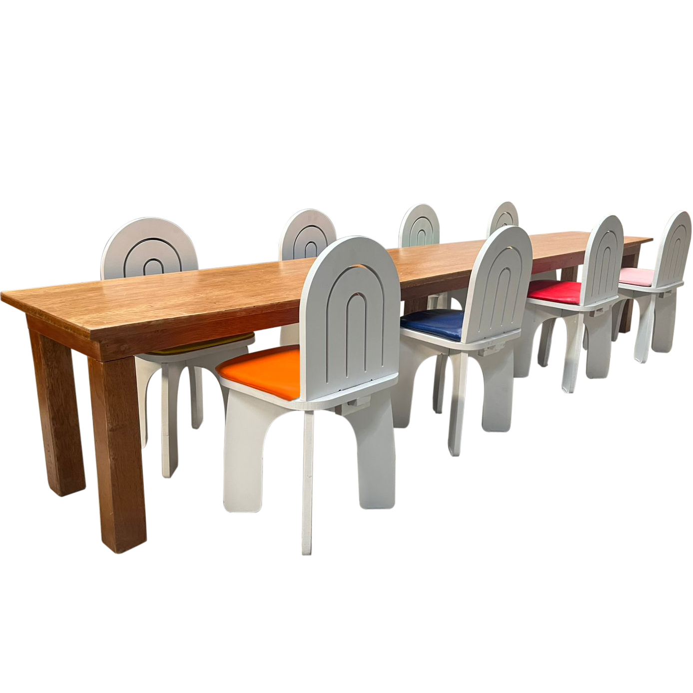 kit comunitario arco (2)