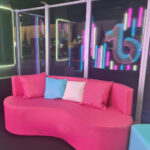 sofa feijao rosa2a