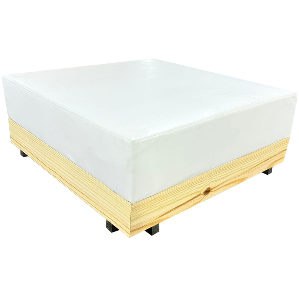 modulo Puff Fabiano (1)