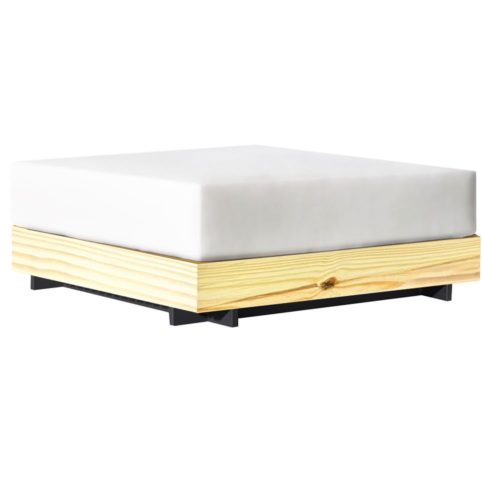 modulo Puff Fabiano (8)