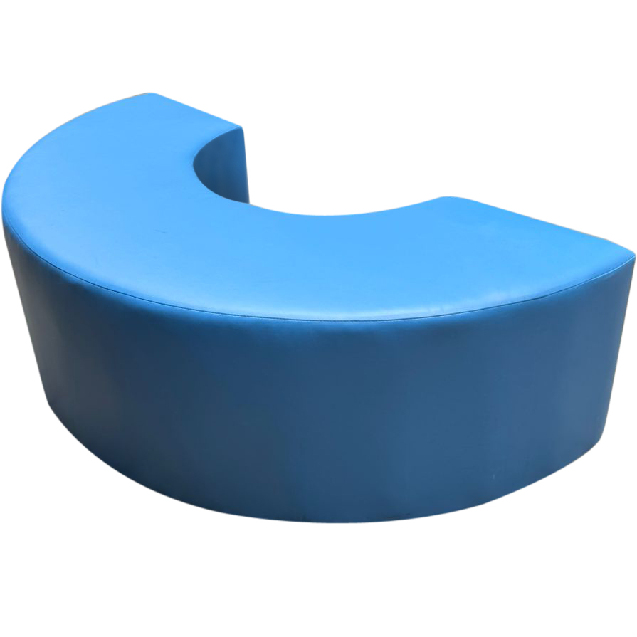 modulo meia lua azul1