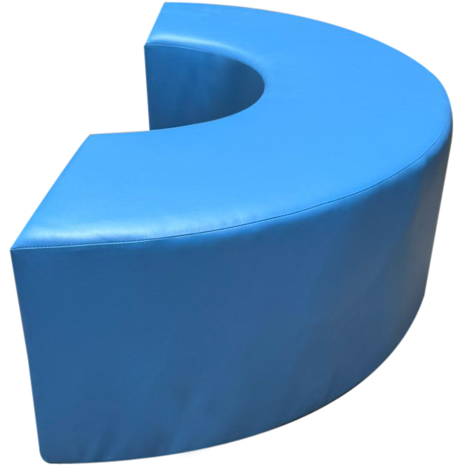 modulo meia lua azul3