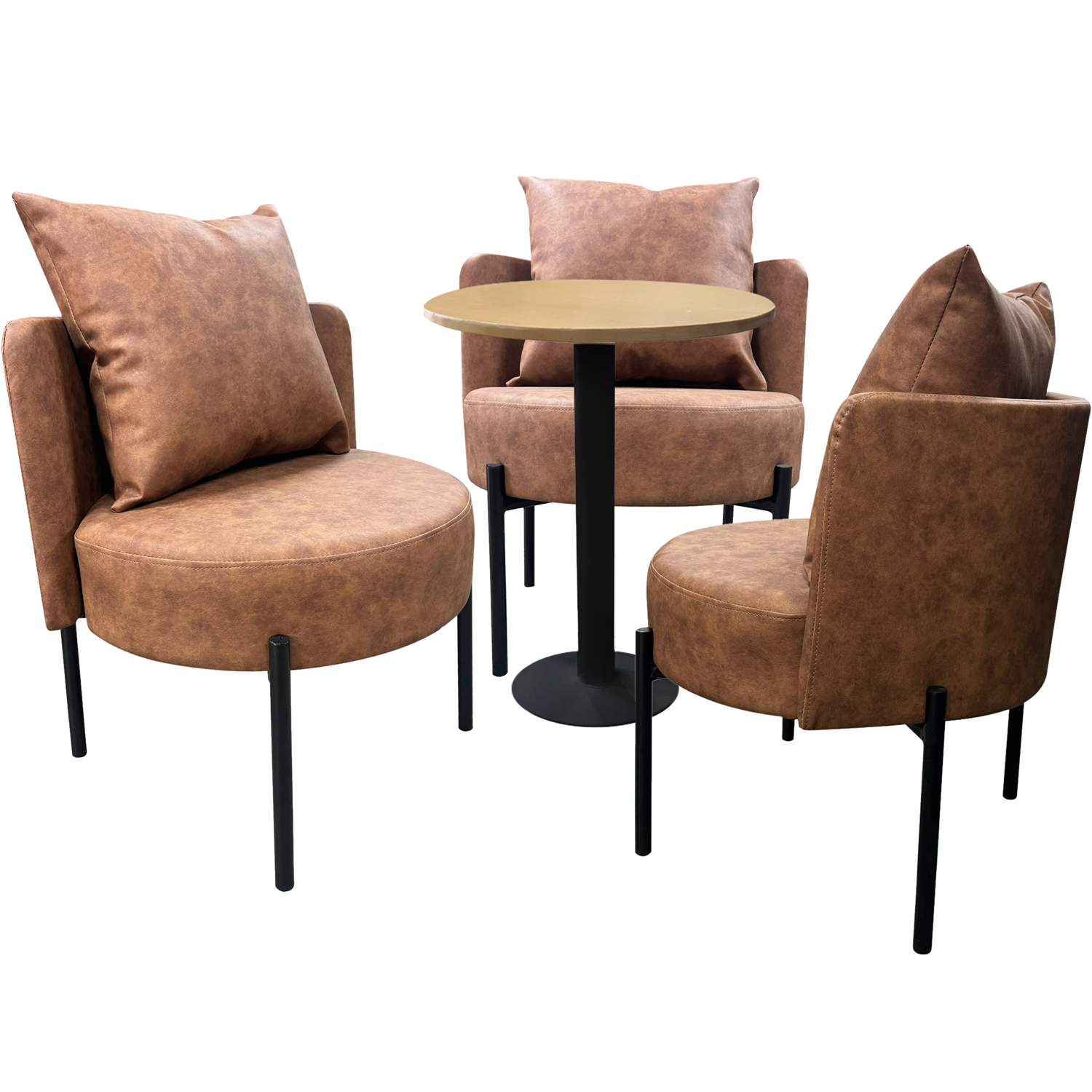 kit vebene alberto pq