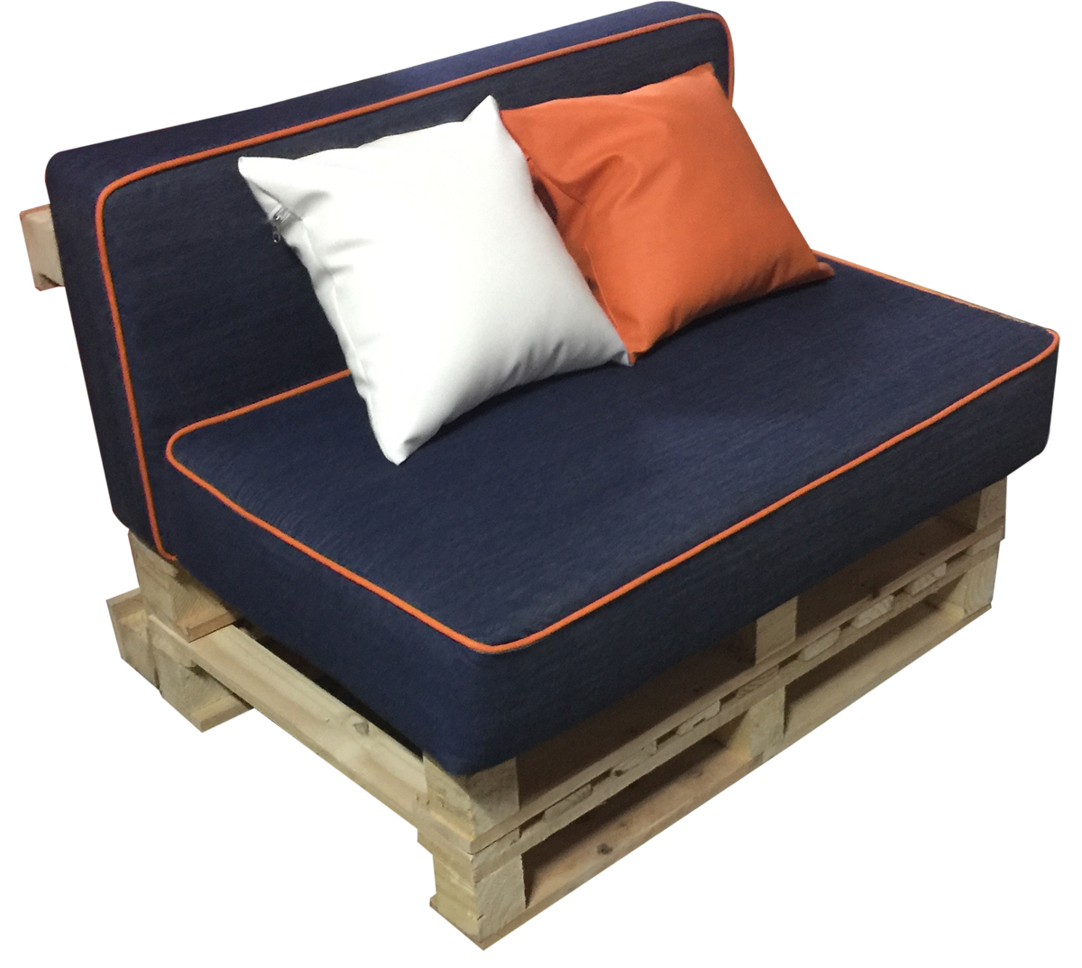 sofa modular pallet 01 lugar (2)