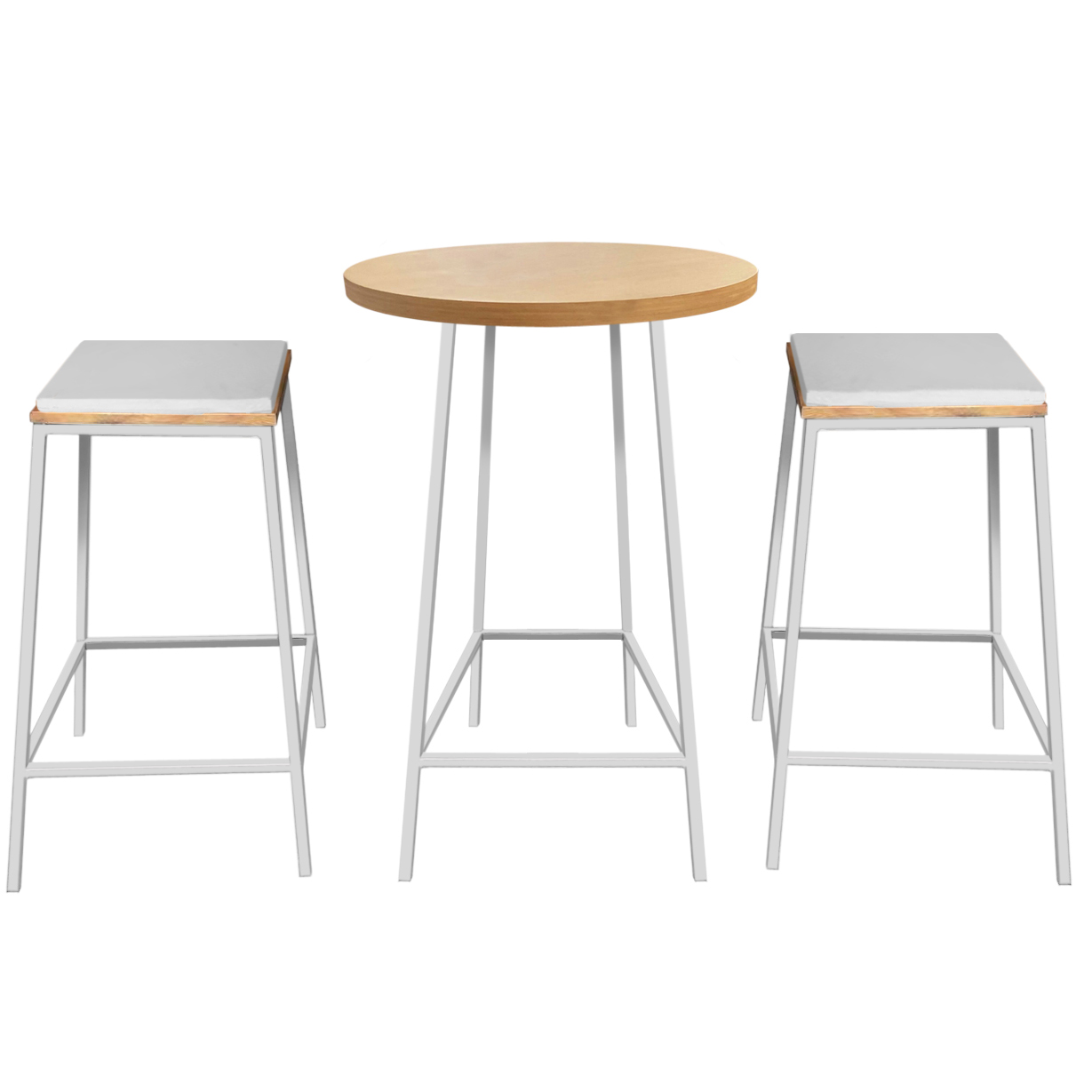 kit milena sm encosto