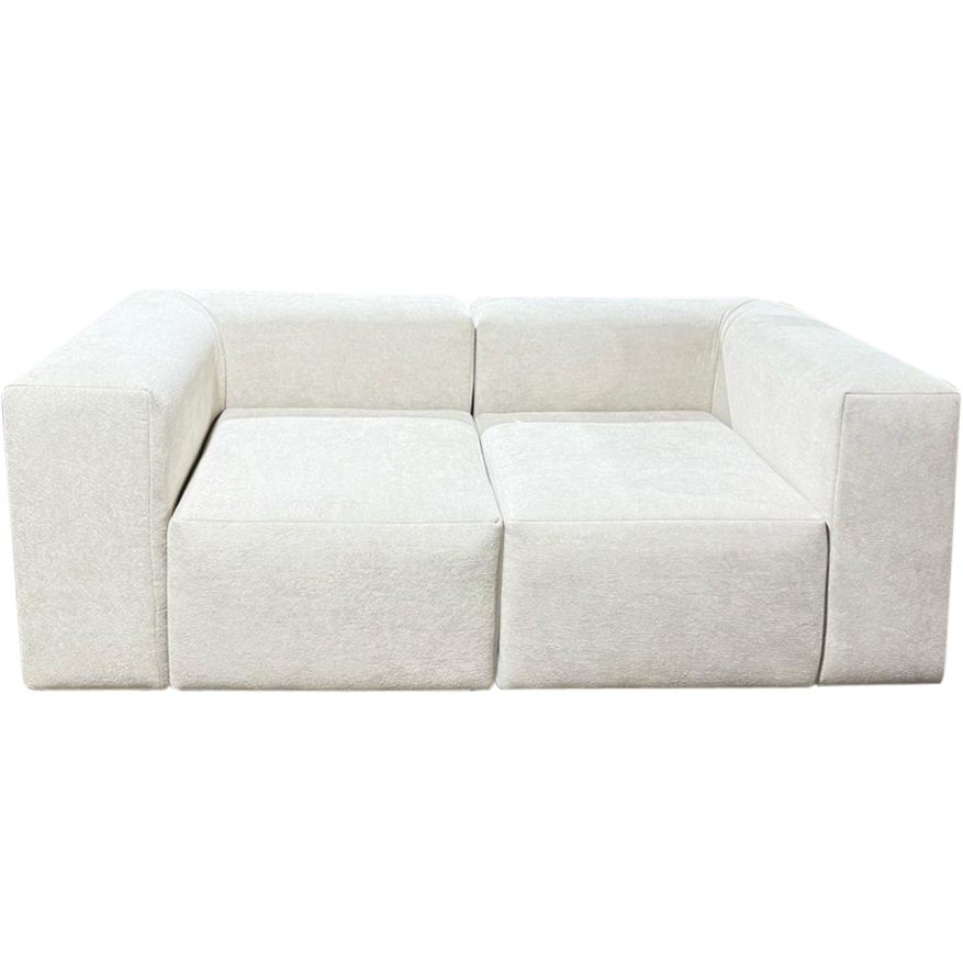 sofa brunei de 2l