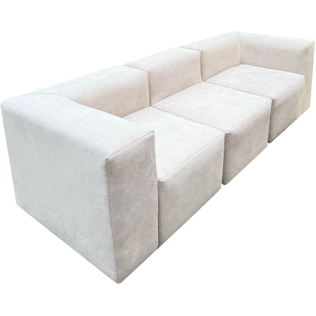 sofa brunei de 3l