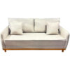 sofa safra 1a (8)