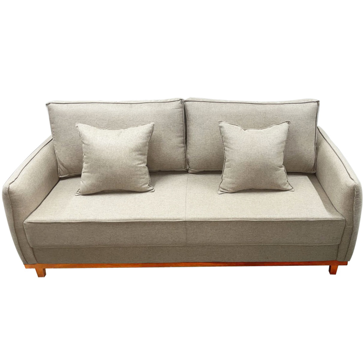 sofa safra1
