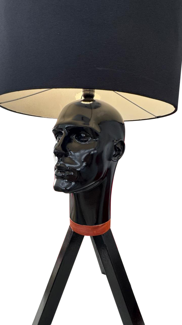 Luminaria head cabeca3