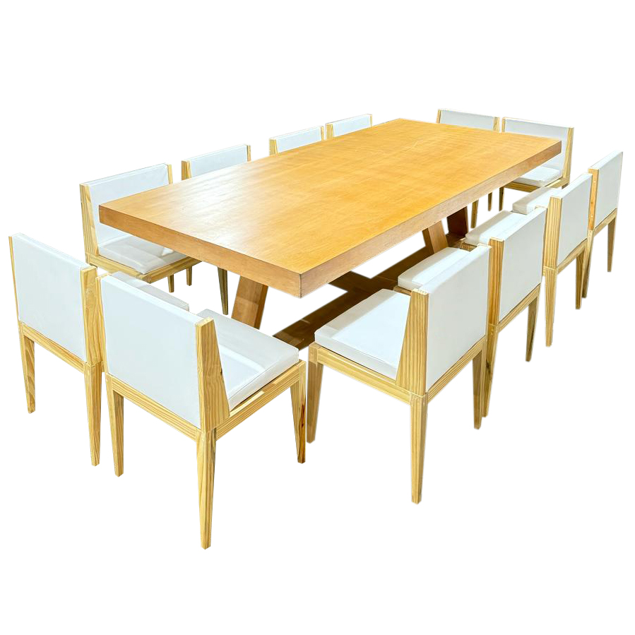 kit honduras senhorita2