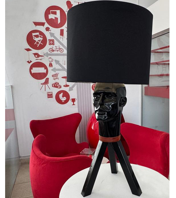 luminaria head cabeca1