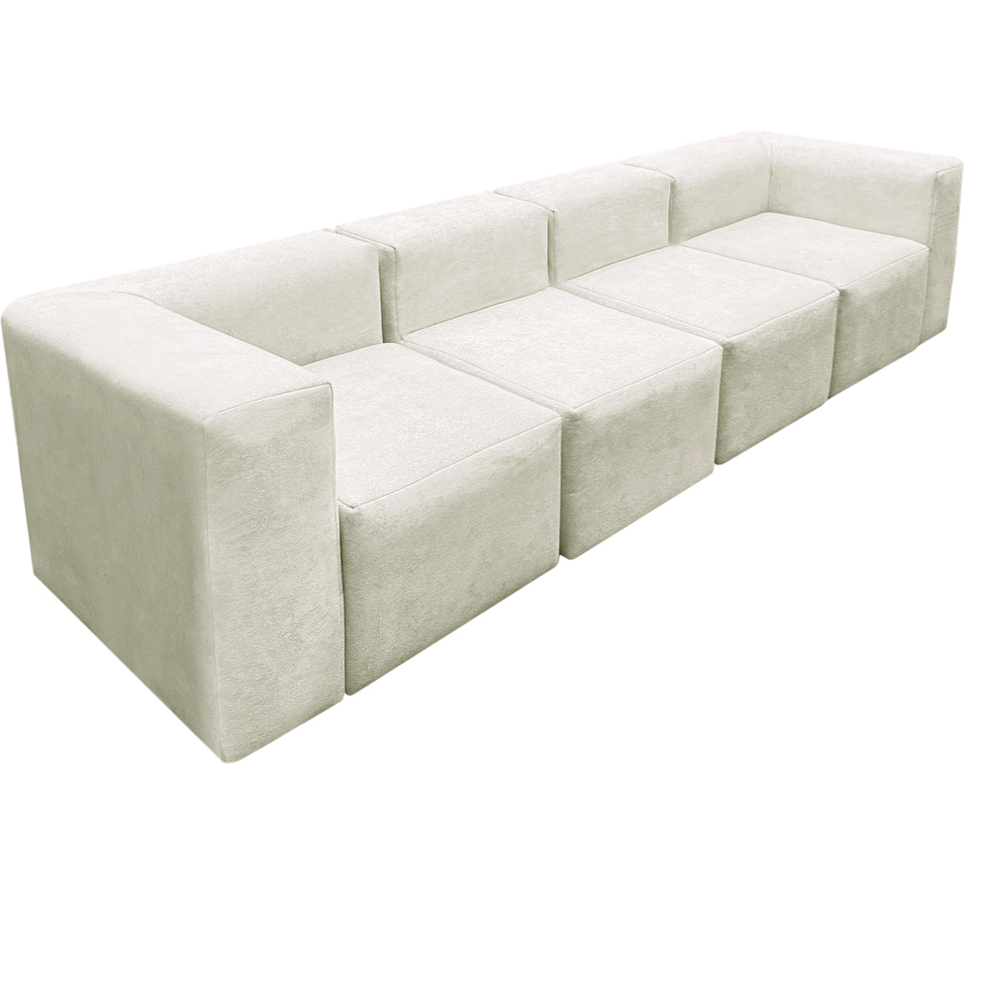 sofa brunei de 4l