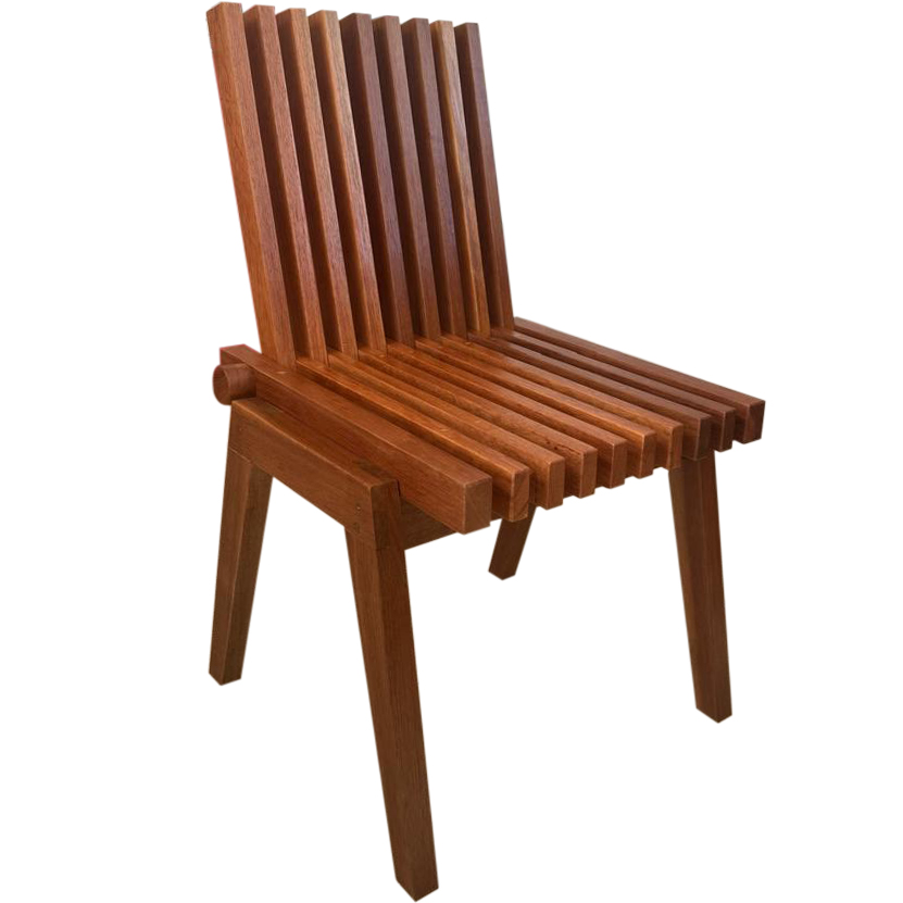 cadeira banco sittable1a