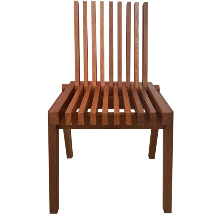 cadeira banco sittable1b