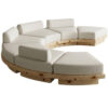 SOFA ORGANICO9