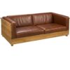 sofa isabela marrom