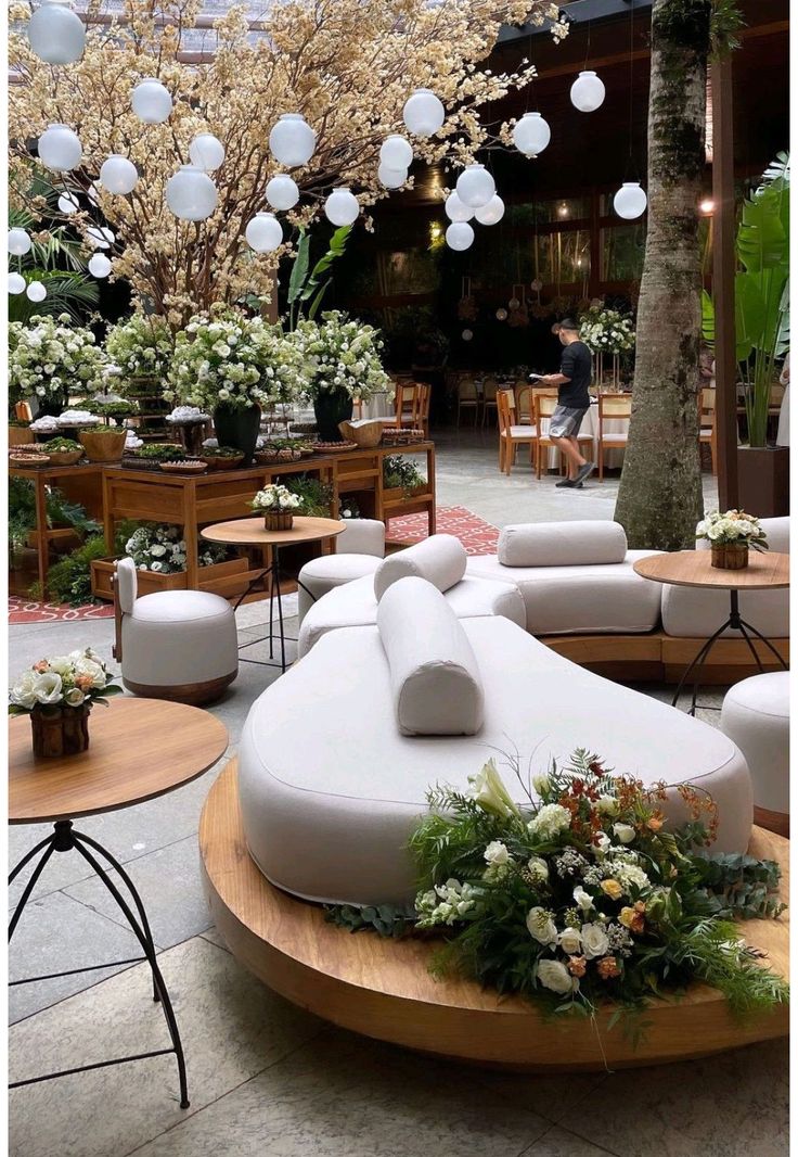 sofa organico madeira ambientado (4)