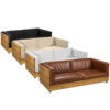 sofas isabela