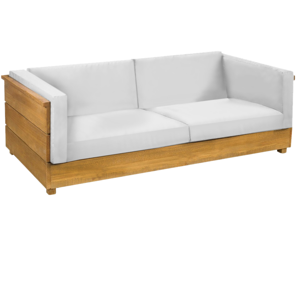 sofas isabela branco