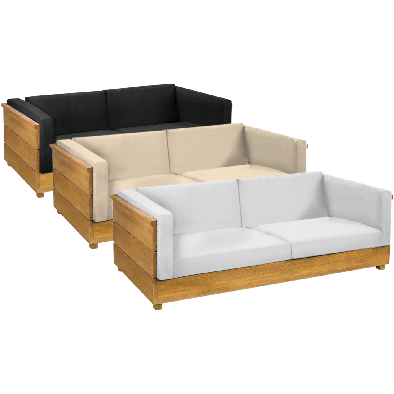 sofas isabela