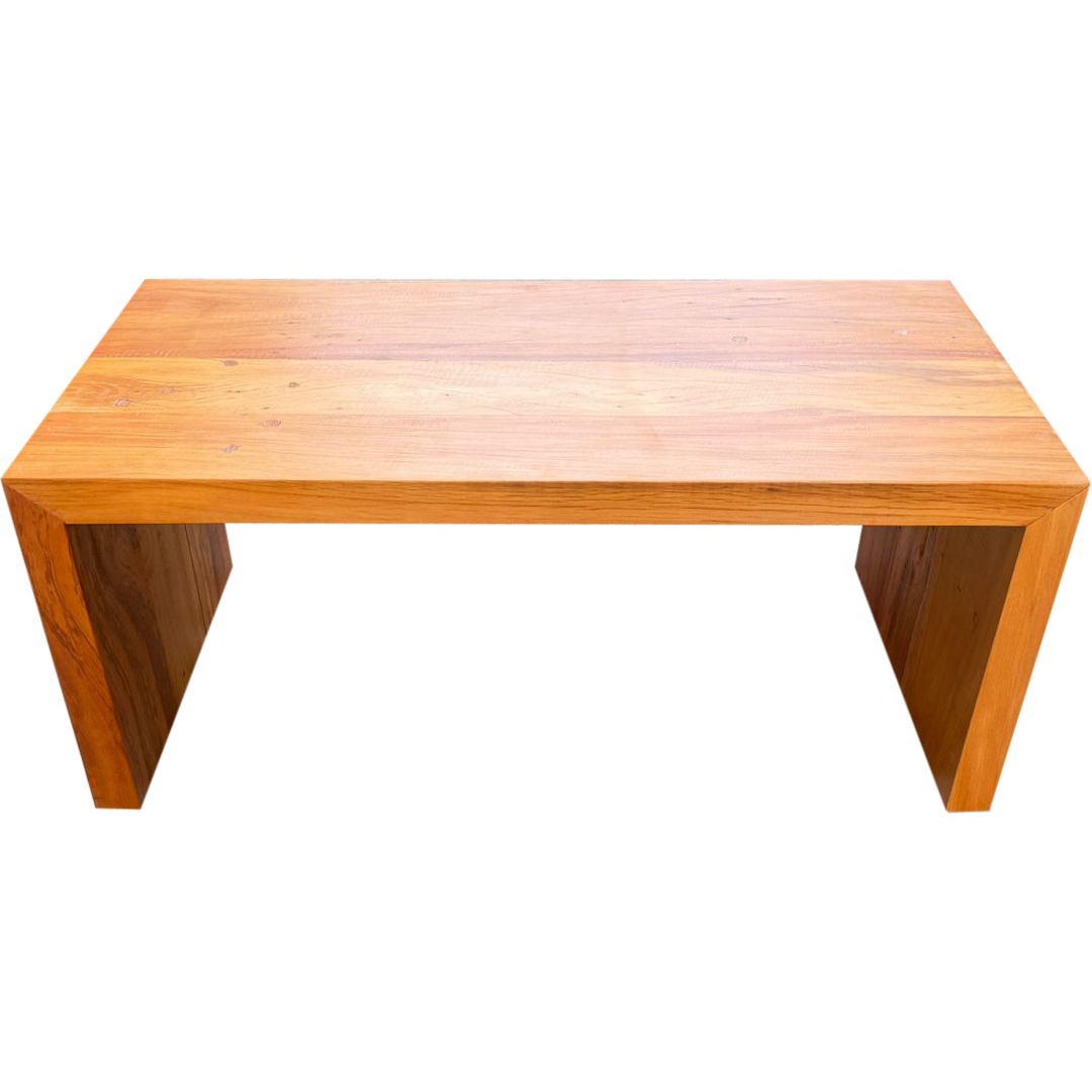 Banco demolicao 1m - b