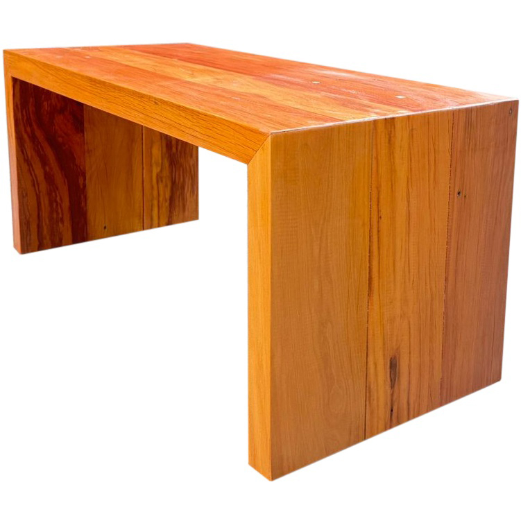 Banco demolicao 1m - c