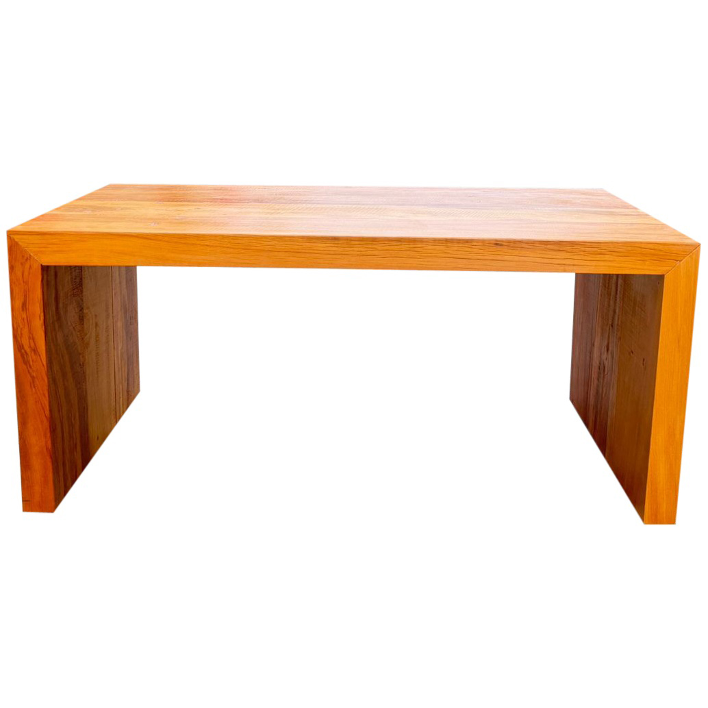 Banco demolicao 1m - d