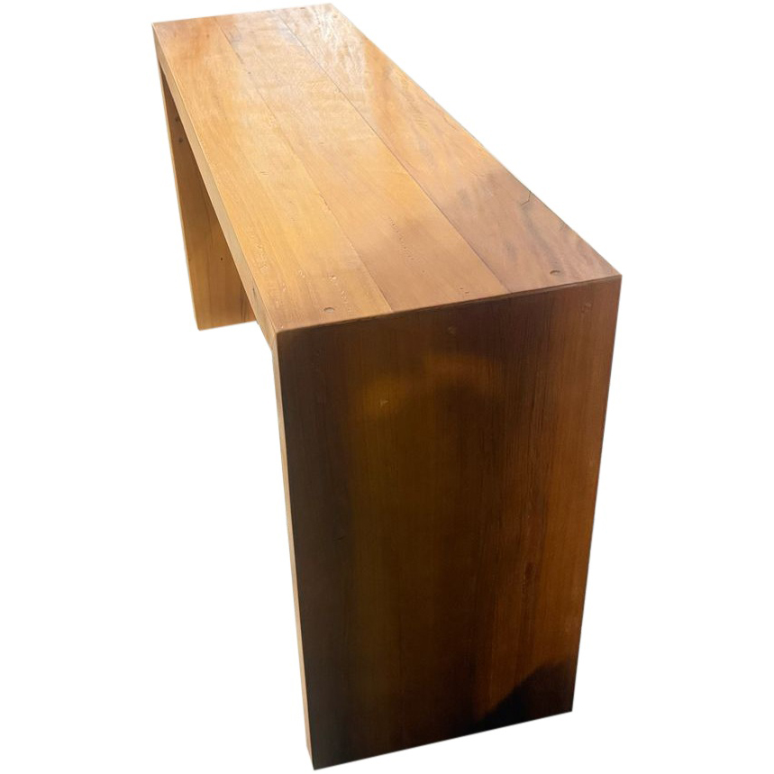 aparador demolicao FBV (1)