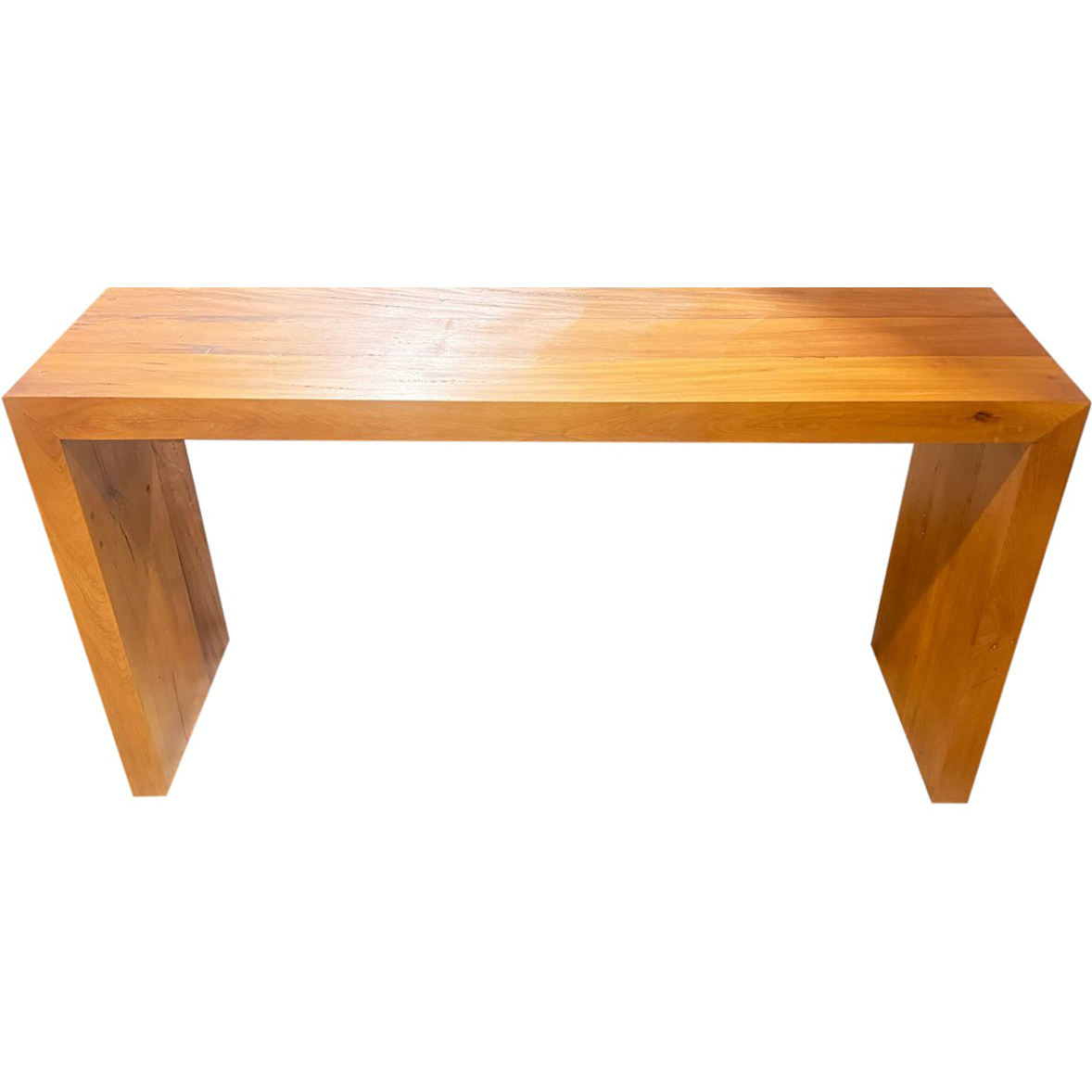 aparador demolicao FBV (2)