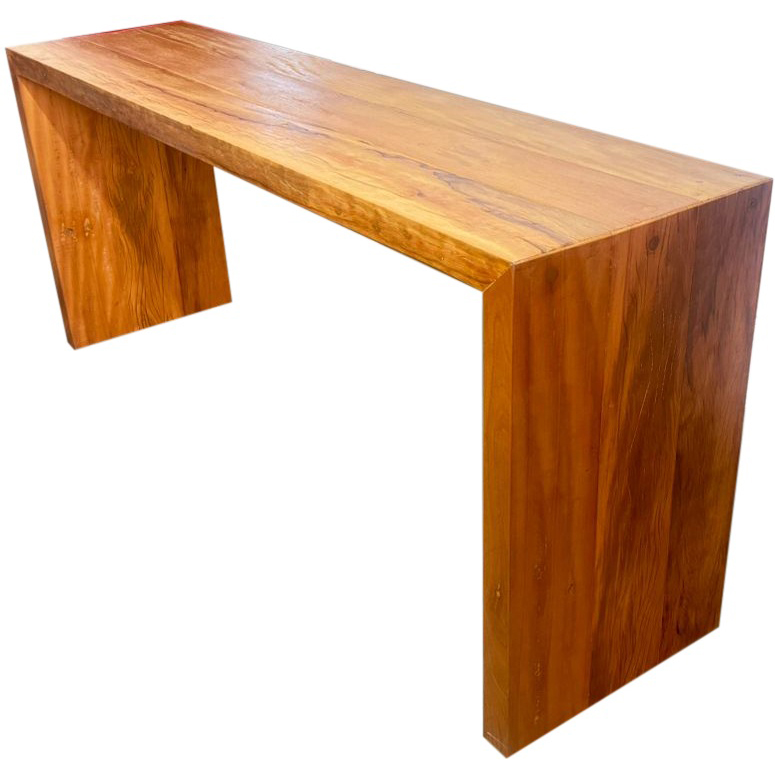 aparador demolicao1a