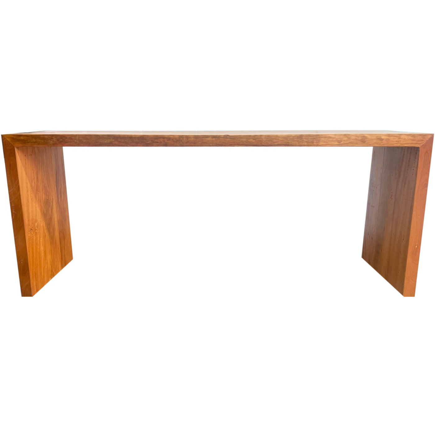 aparador demolicao1c