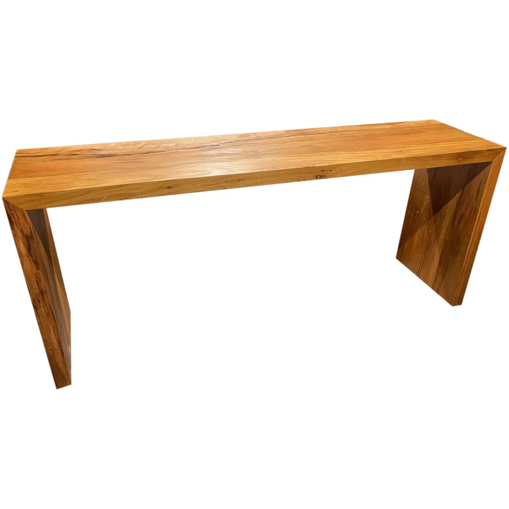 aparador demolicao1d