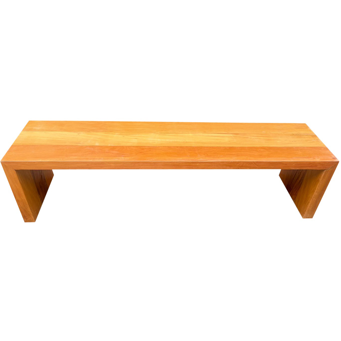 banco demolicao FBV (1)