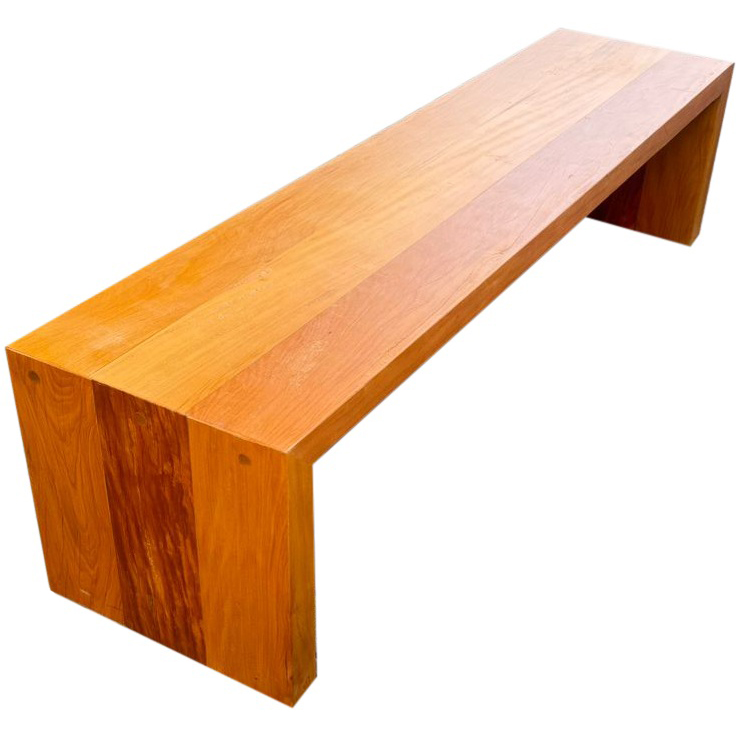 banco demolicao FBV (2)