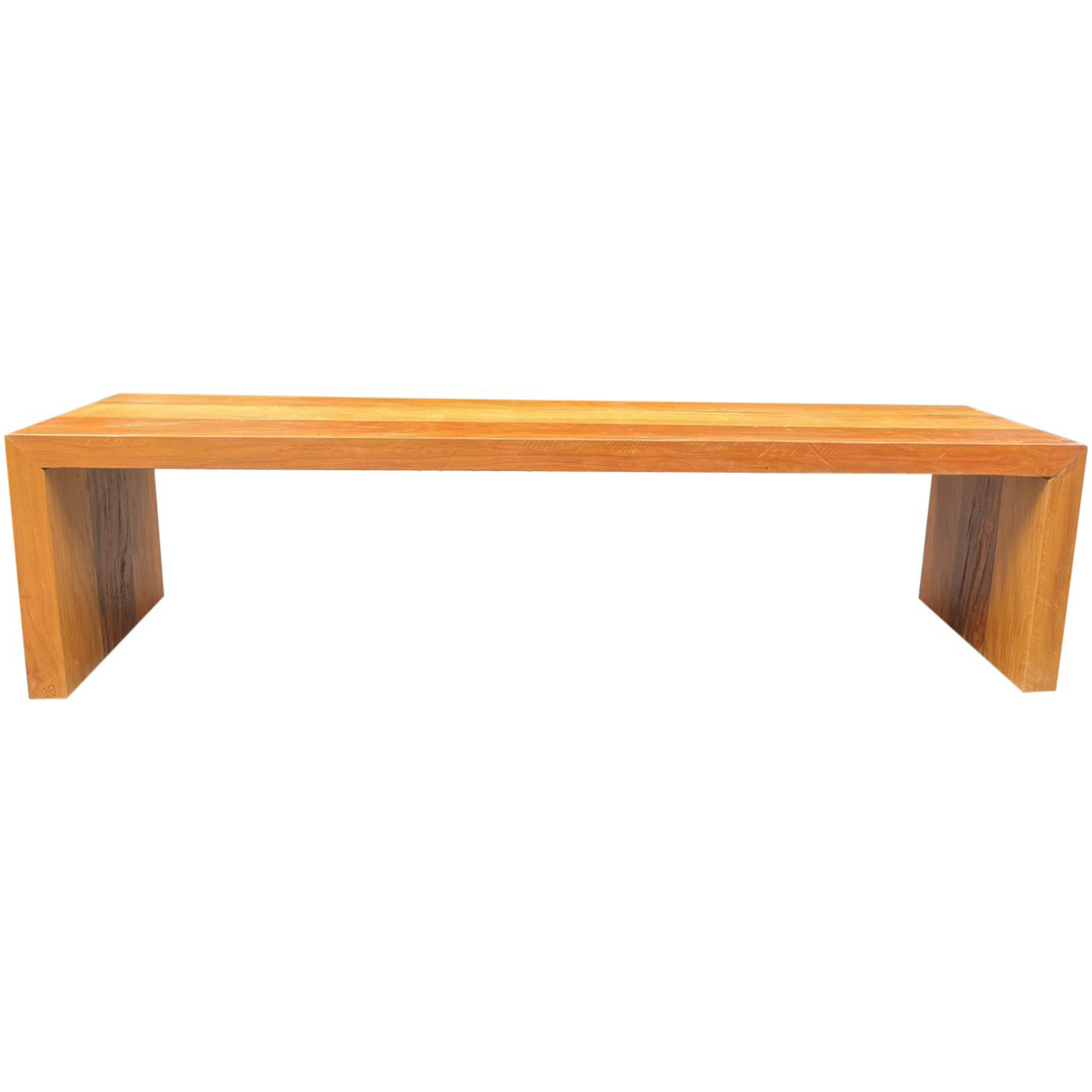 banco demolicao FBV (3)